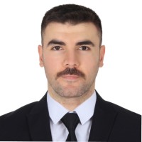 Hamza Polat