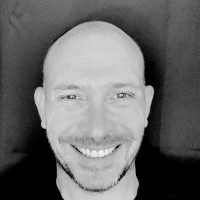 Laurent Gaudrat