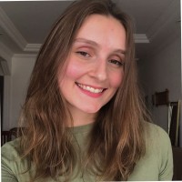 Amanda O. Morini
