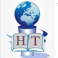 Heave Technologies