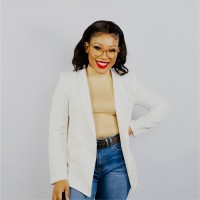 Nasiphi Mbolompo