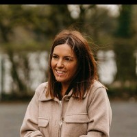 Andrea Spence