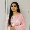 Solanki Dharmistha
