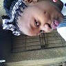 Elizabeth Mamiki Moloi