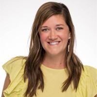 Emily Morgan-Morey