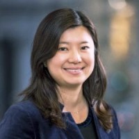 Linda Huynh