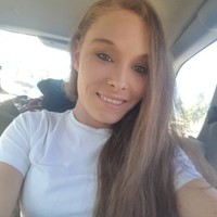 Tana-Faye Elliott