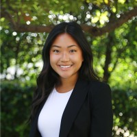 Kylie Park