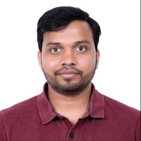 Naveen Kumar Koya