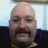 Nick Hultberg
