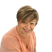 Sara Dominguez Alonso