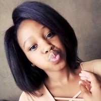 Zamantungwa Silindokuhle
