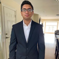 Sarvesh Pattisapu