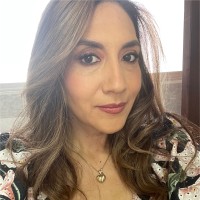 Rosita Altamirano Mera