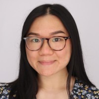 Elaine Lu