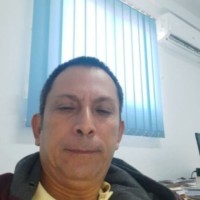Hanoi Rivero Go