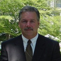 Steven Dyer