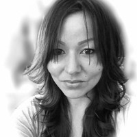 Crystal Harris, Cdpse, Pmp