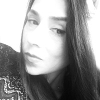 Grace Kelly Molina Gomez