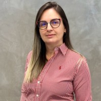 Andrea Gonçalves