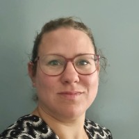 Monique Verhoeven-Van Riel