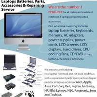 Agha technologies