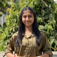 Poornima Chavan