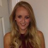 Deanna Harvey-James
