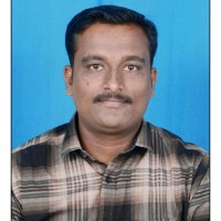Sunil Pawar