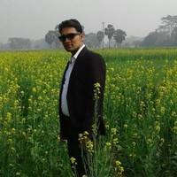 Dalwar Hossain