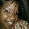 Kelly Wilson
