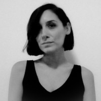 Alessia Floris