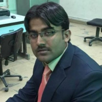 Din Muhammad