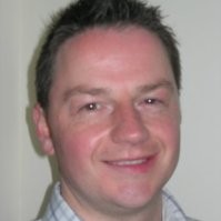 Allan Morrison