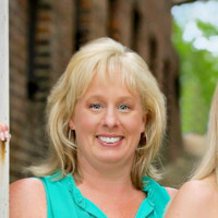 Amy Marcotte