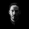 Jonathan Wick