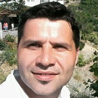 traian aurel marcu