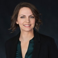 Jen Weatherly