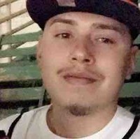 Jose Hernandez
