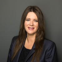 Mary Leerssen