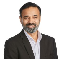 Sri Narasimhan GAICD