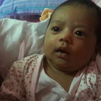 Htin Htet