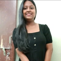 Subhashree Pradhan