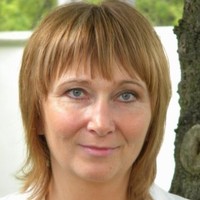Danuta Abramowicz