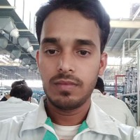 Md Aurangzeb Khan