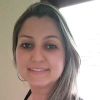 Kelly Rosa Moreira