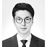 최병혁