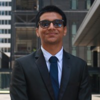 Loneth Seneviratne