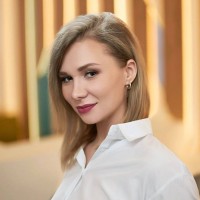 Екатерина Сыч