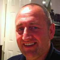 Sandy Greig